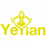 Yeyian