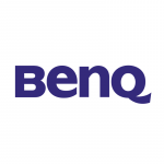 benq