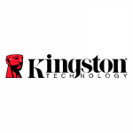 kingston technology