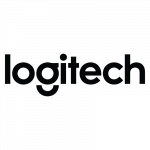 logitech