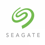 seagate