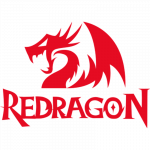 Redragon